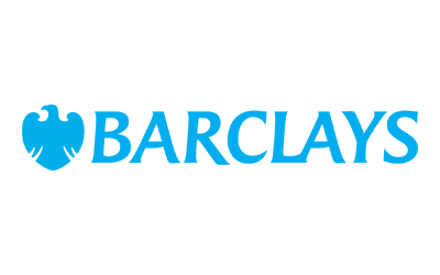 barclays
