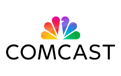comcast