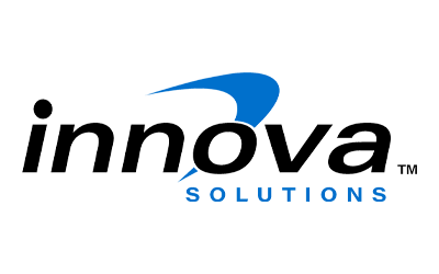 innova-solutions