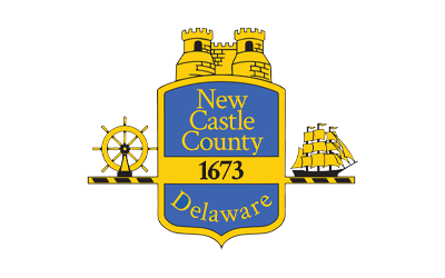 new-castle-county
