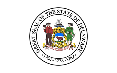 state-of-delaware