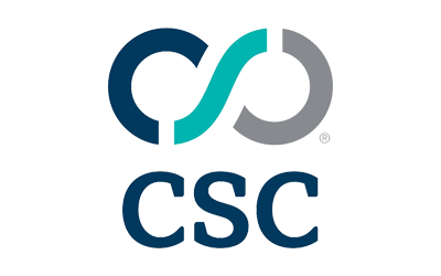 csc_v2
