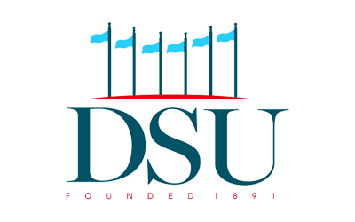 dsu