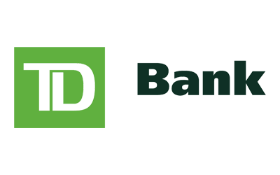 td-bank
