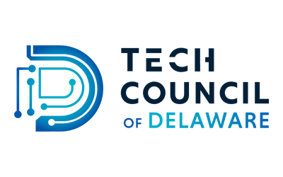 tech-council-of-delaware
